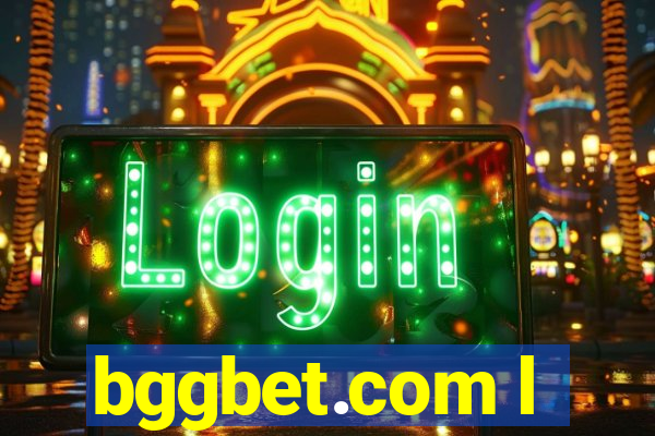 bggbet.com l